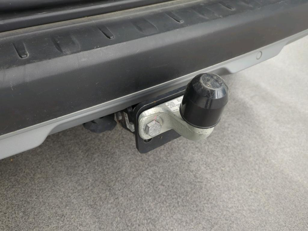 Renault Kangoo 1.5 BLUE DCI 95PS EXTRA